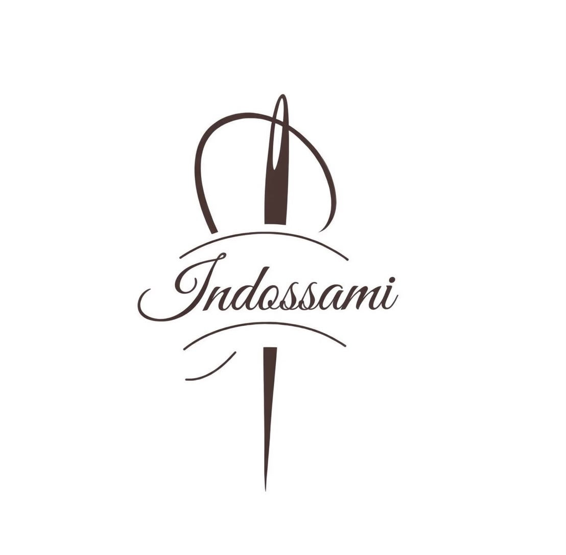 INDOSSAMI